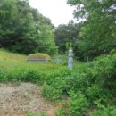 장마루보건진료소 이미지