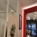 더리터시흥배곧점 이미지