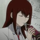 닥터게이트 이미지