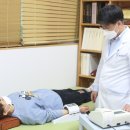 김포경희한의원 이미지