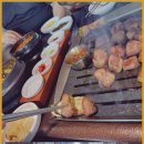 한일베라체 (이도수선화아파트방면) 이미지