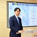 부천-중앙-부천-9호 이미지