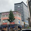 으뜸50안경 이대점 이미지