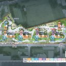 잘되는부동산공인중개사사무소 이미지