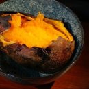 힘찬푸드 네이버블로그