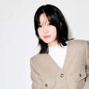 드림sign&design 이미지
