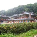 목통마을 내 Daum카페