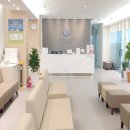 대전하나이비인후과의원 이미지