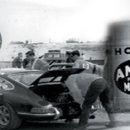 클린카맨샵 이미지