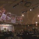 웨딩거리 교통섬 이미지