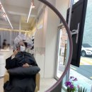 에마블 AIMABLE 이미지