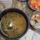 국보두루치기 | 대구 고산골 가성비 맛집 ‘안동국밥’ 생생정보통 나온 앞산 밥집 솔직후기