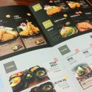 미소야강남
