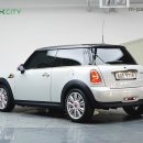 미니(mini) 이미지