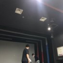 명문스크린골프 이미지