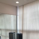 분당재활의학과의원 이미지