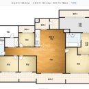 양덕동195 이미지