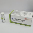 (주)스카이바이오사이언스 이미지