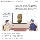 황해여관 이미지