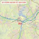 신음새동네길 이미지