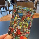 지에스25 주례롯데골드점 | 신한 SOL트래블 체크카드 혜택및 발리&amp;베트남 사용후기!!