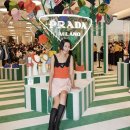 이나연헤어 이미지