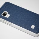 dmb프라자 | [갤럭시플레이어70] 갤럭시플레이어70 관련 액세서리 (HDMI 케이블, 갤럭시플레이어70 후기, YP-GB70)