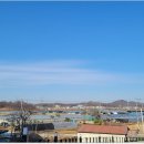 초록요양원 이미지