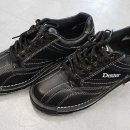 수원-0364 이미지