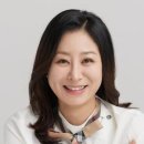 이제이어학원