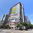 화명디케이짐 | 화명동24시헬스장 찾다가 건담짐화명점 선택한 후기