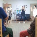 두1리마을회관 이미지