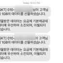 옹울
