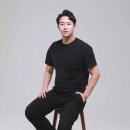 케이허브글로벌 이미지