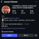 오버트플라워