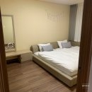 11500-5-46-107 | [제주시] 한화리조트 디럭스 키즈룸 이용 후기 (Feat. 디럭스 투룸 온돌)