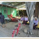 영춘경로당 이미지