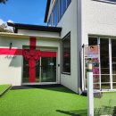 빵플러스 이미지