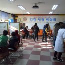 올바른영양 이미지