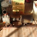 봉산면011 이미지