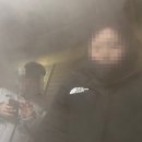 강경원달인만두가 이미지