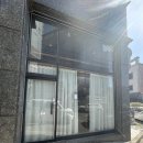 채우다춘천동내점 네이버블로그