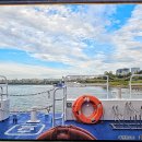 뚝섬한강공원-86 이미지