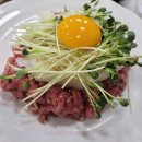 한소한우 이미지