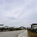 한국지엠세종바로서비스 | 주말 아이와 국립세종수목원으로 나들이(다자녀 무료입장 + 아이와 테라리움 체험 후기)
