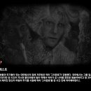 퀘스트짐 이미지