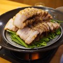 족발야시장청주 이미지