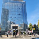 밥집 | [서울숲 맛집]김치찌개 맛집 밥집 내돈내산 솔직후기