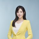 신반포로43길 45 네이버블로그