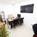 성장과공감교육컨설팅학원 이미지